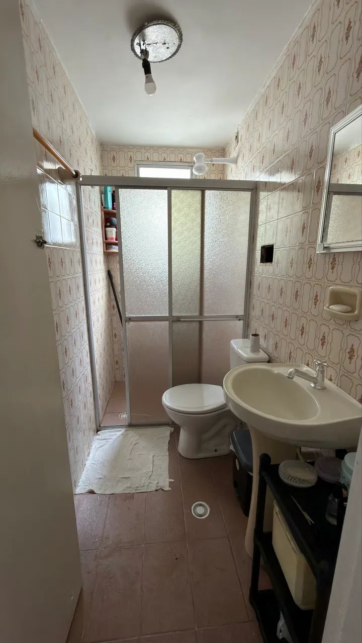 Condomínio morada dos faróis - apartamento na farolandia próximo à unit  - Foto 2