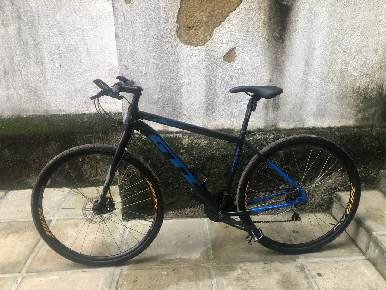 Bicicleta Mountain Bike - Foto 3