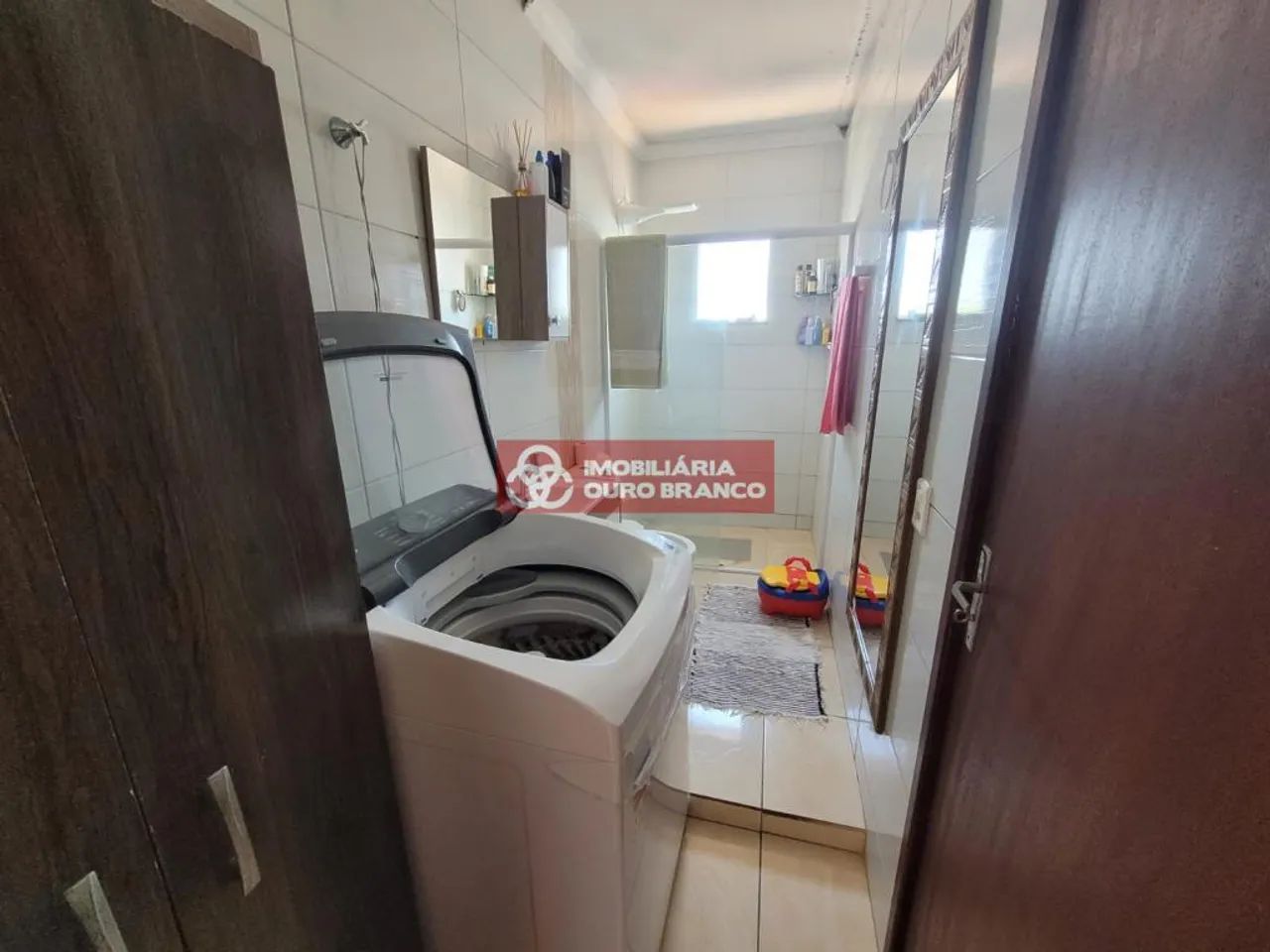 Apartamento - Florianópolis SC - Foto 5