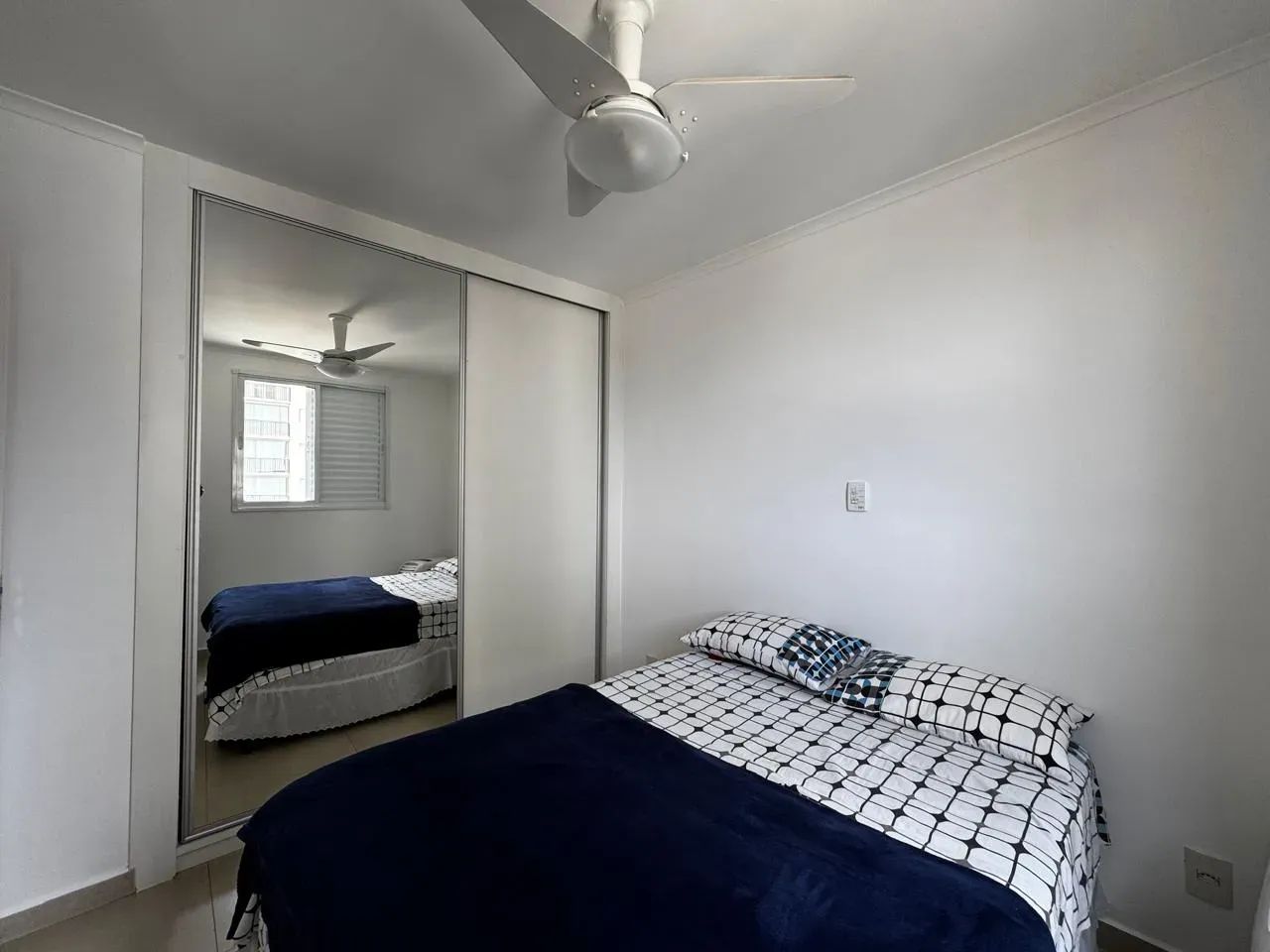Apartamento na Vila Leopoldina - Foto 4