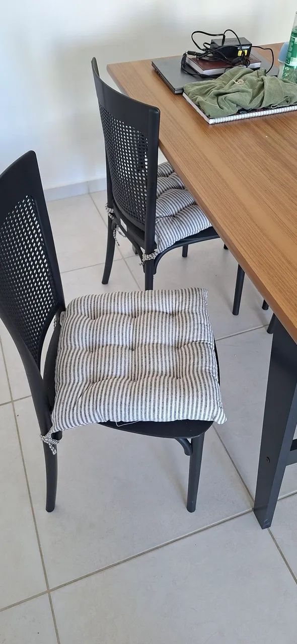 Mesa - Foto 2