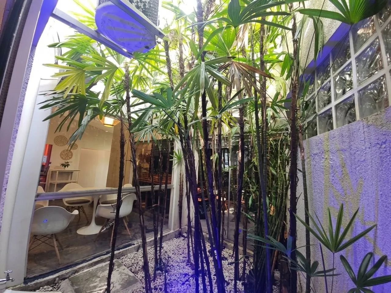 CASA QUARI | IMÓVEL COMERCIAL - Foto 5