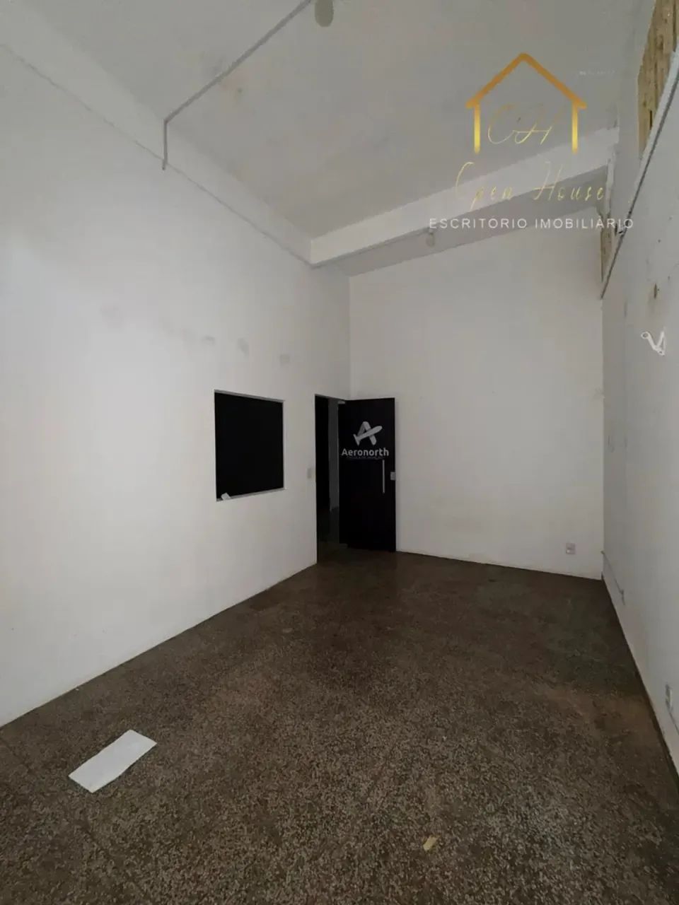 SALAS COMERCIAL PARA LOCAÇÃO - VARZEA GRANDE - Foto 4