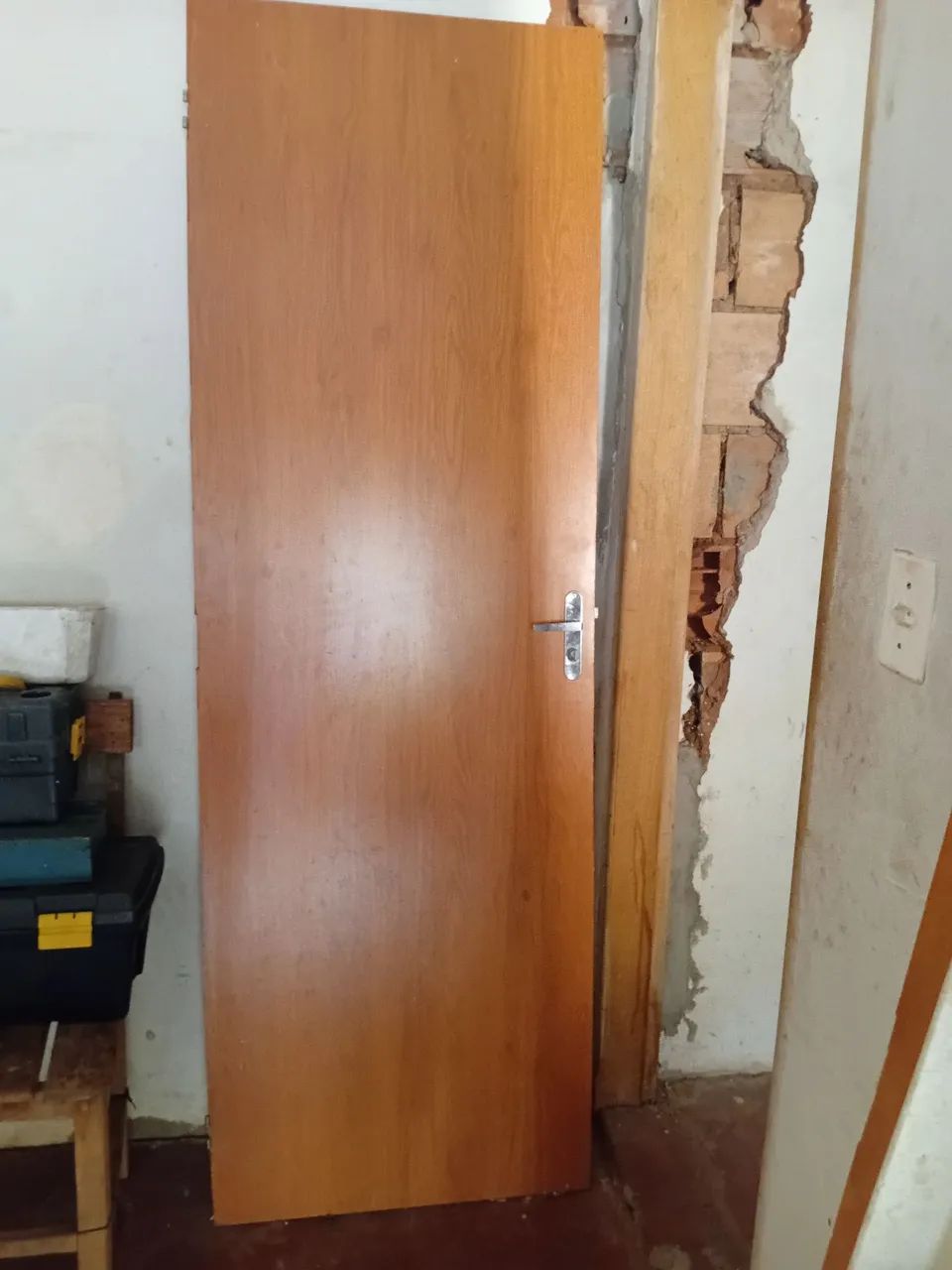 3 portas  - Foto 3
