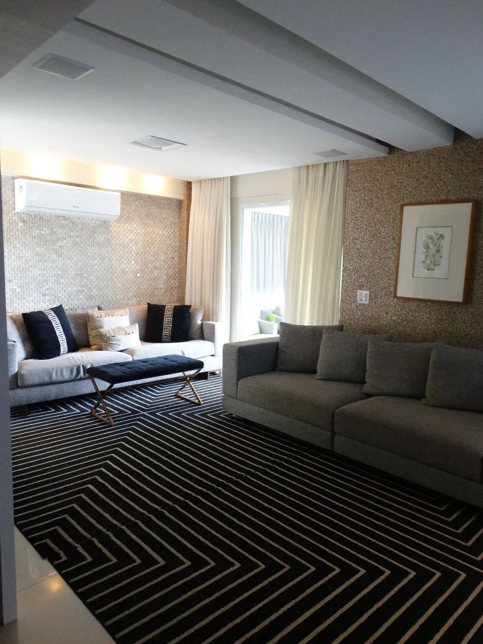 Casa em Pituaçu - Foto 3