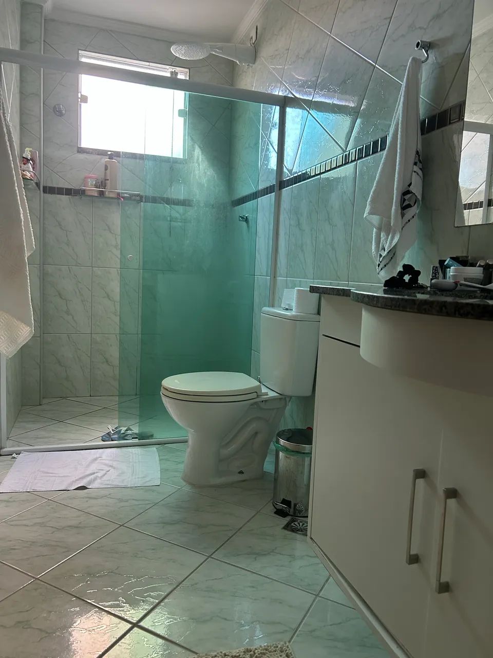Apartamento no Riviera  - Foto 4