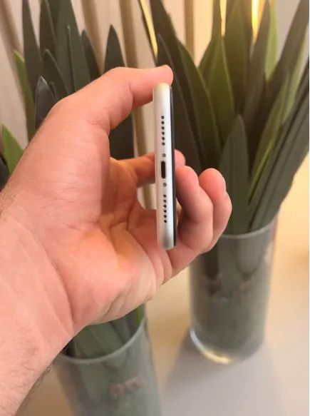 IPHONE 11 128GB - Foto 3