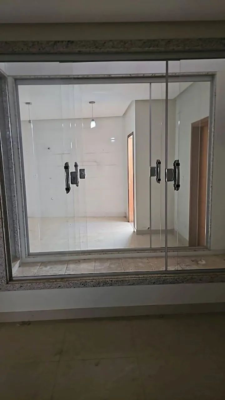 Casa - São José - Irecê/BA - Foto 4