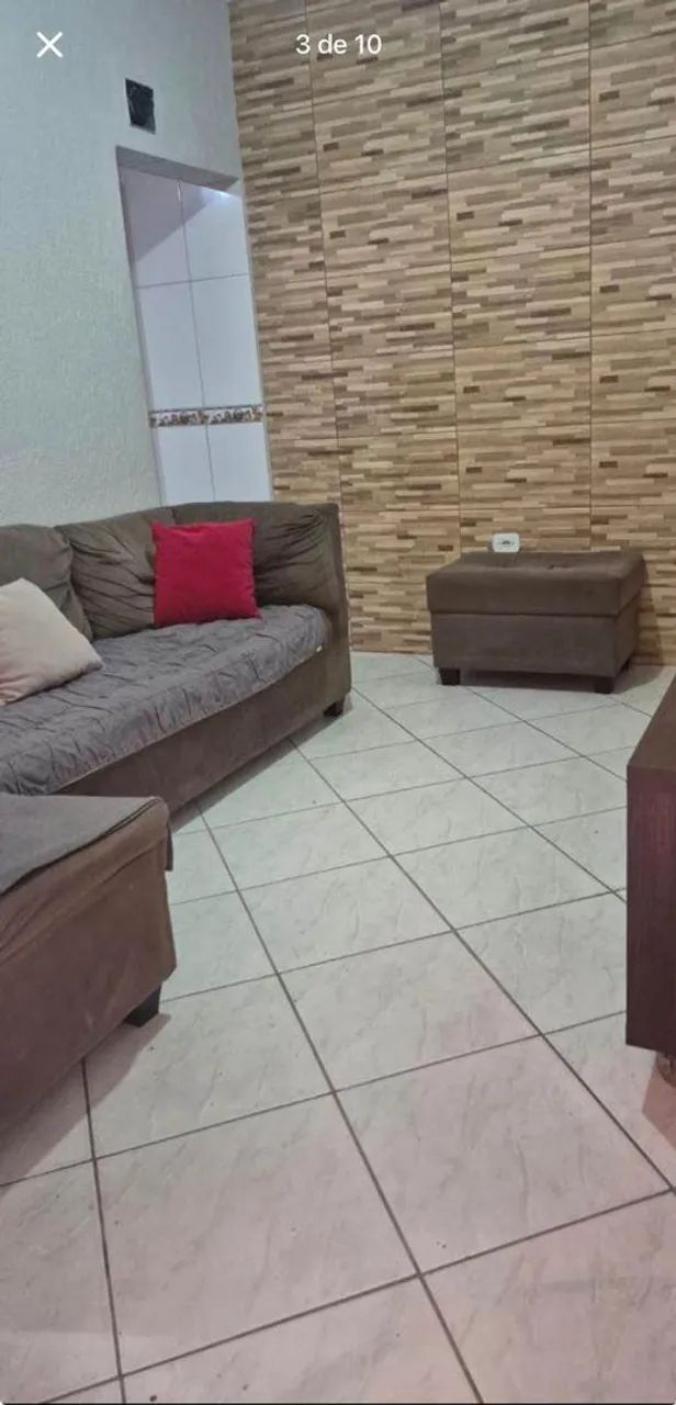 Y vendo minha casa parcelado  - Foto 5