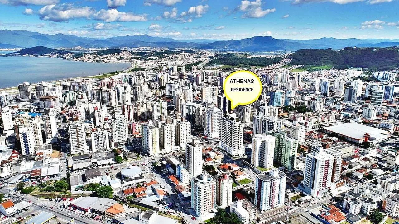 Apartamento 3 Quartos com Piscina - Campinas - Foto 5