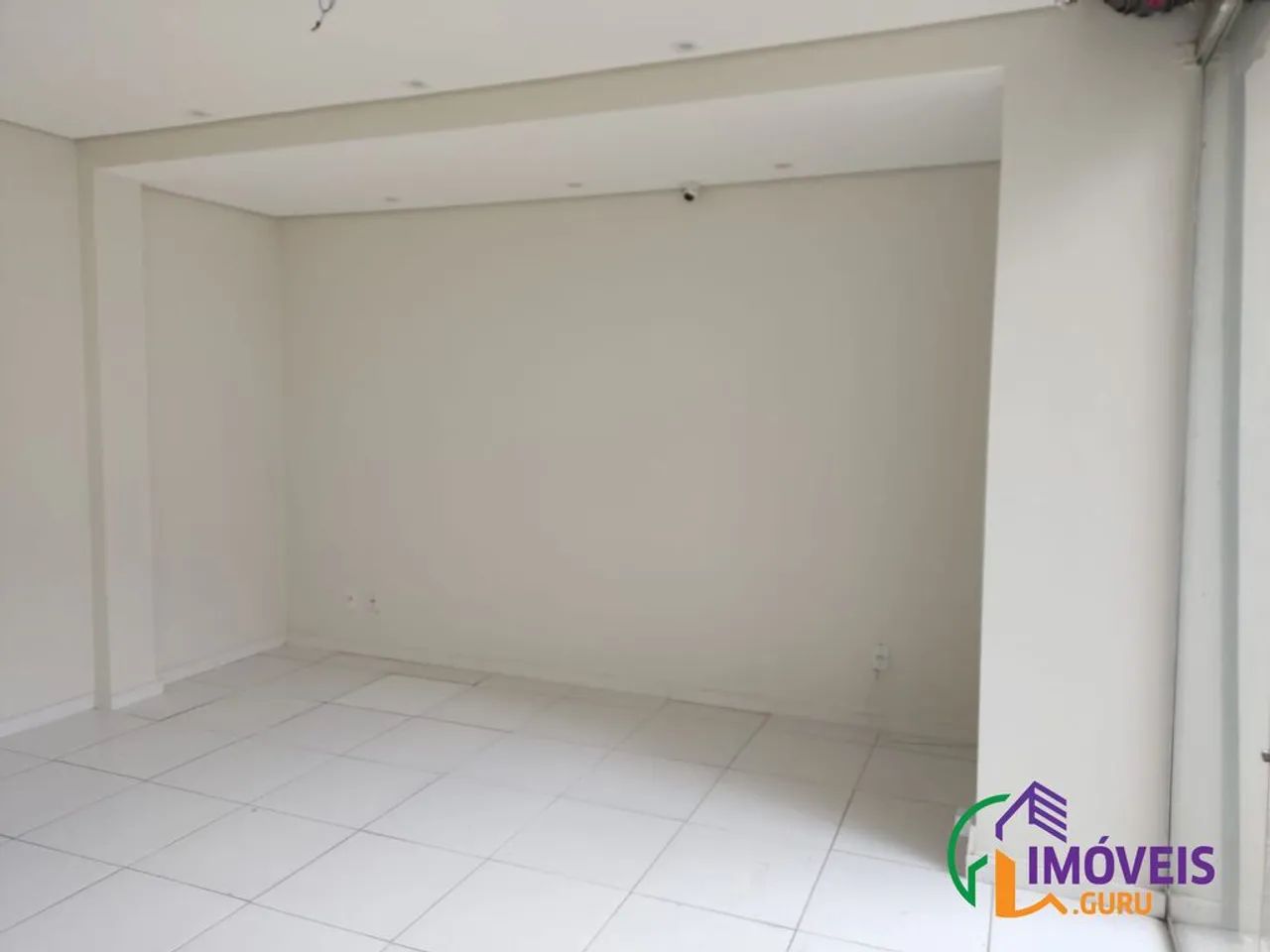 COMERCIAL - CENTRO - SP - Foto 4