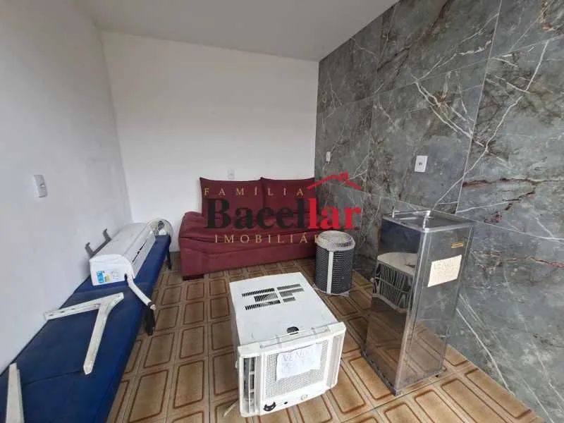 Loja : / Comercial / Engenho Novo - Foto 2