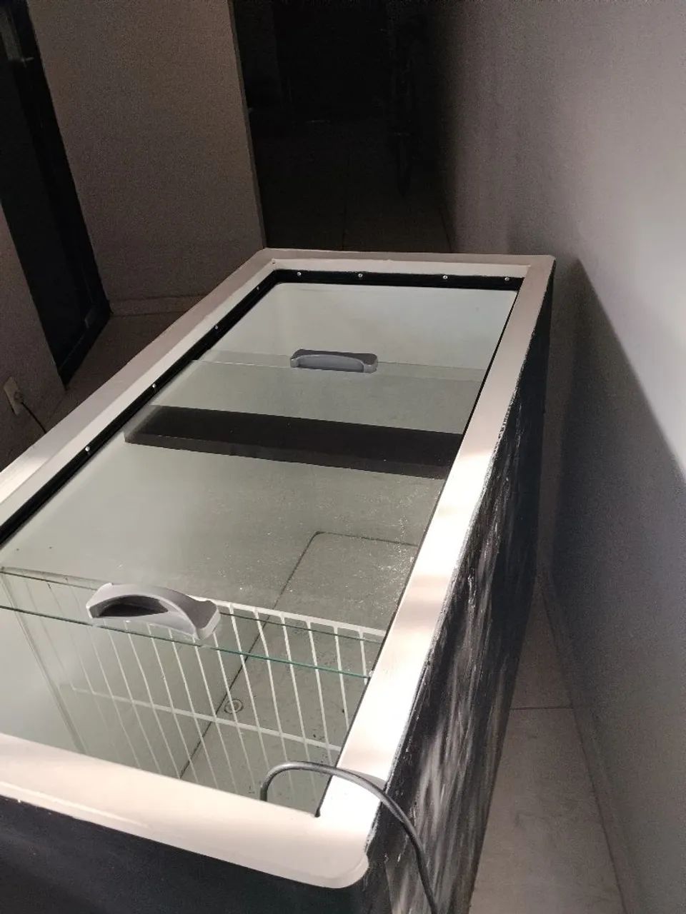 Freezer Grande  - Foto 3