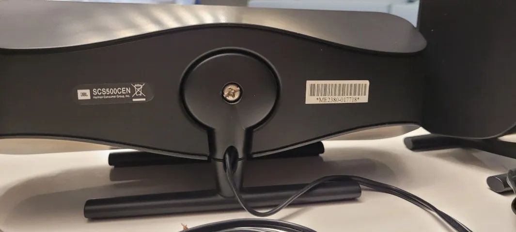 jbl caixas de som - Foto 4
