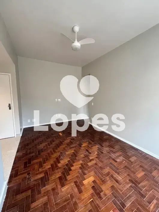 Ipanema | Apartamento 2 quartos, sendo 1 suite - Foto 5