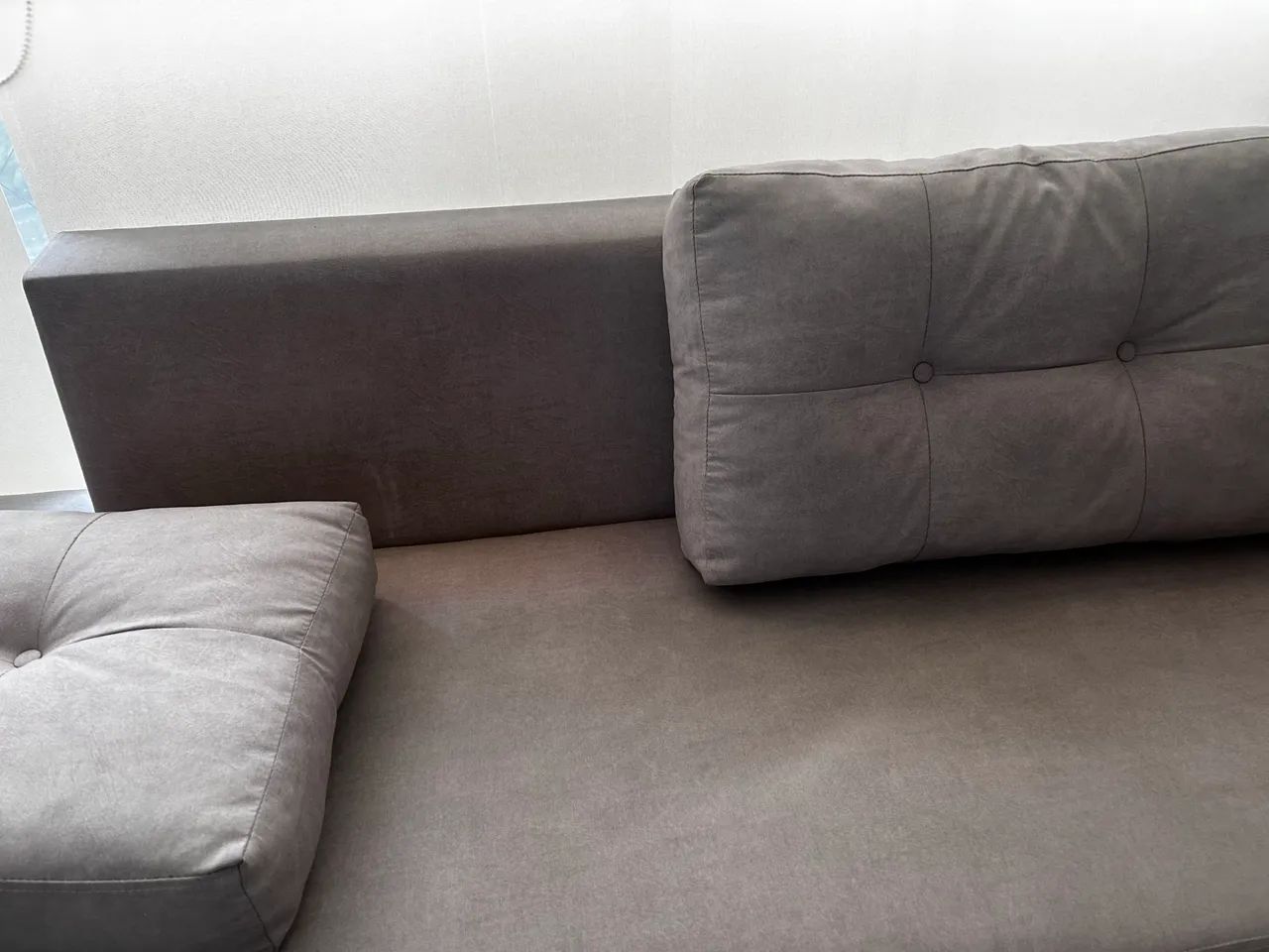 Sofa - Foto 5