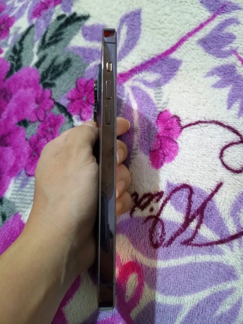 iPhone 14 Pro Max 128 gb  - Foto 5