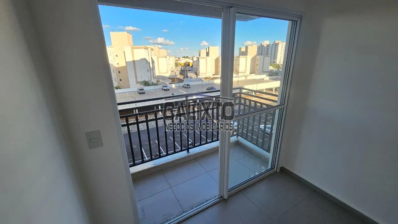 APARTAMENTO BAIRRO GRAND VILLE - Foto 5