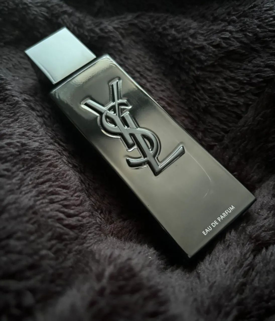 MYSLF Eau de Parfum - Foto 4