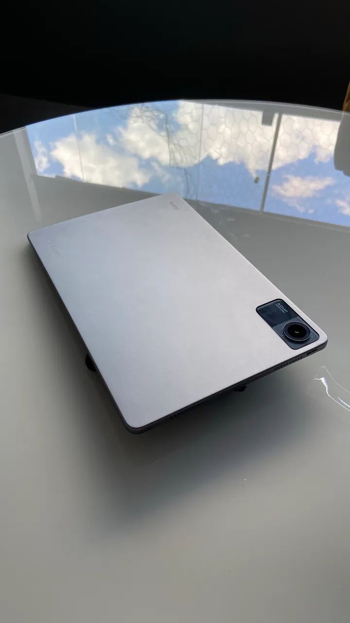 Ps4 slim e tablet 11pol - Foto 2