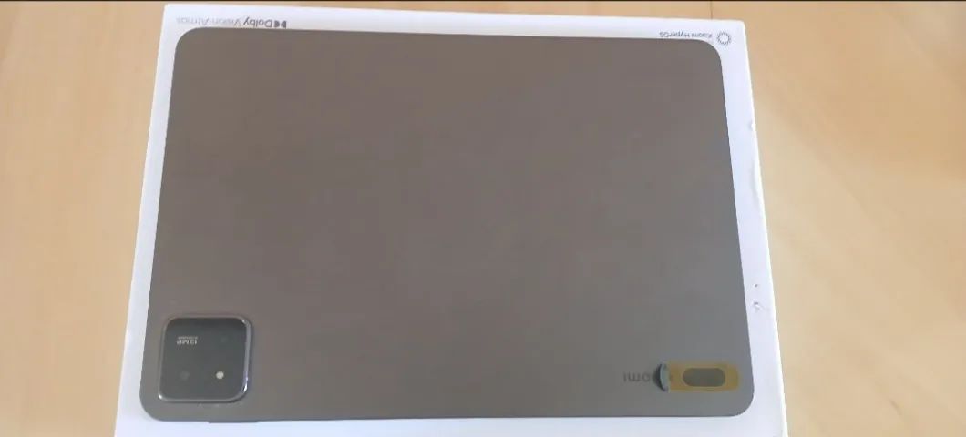 Xiaomi pad 7 - Foto 4