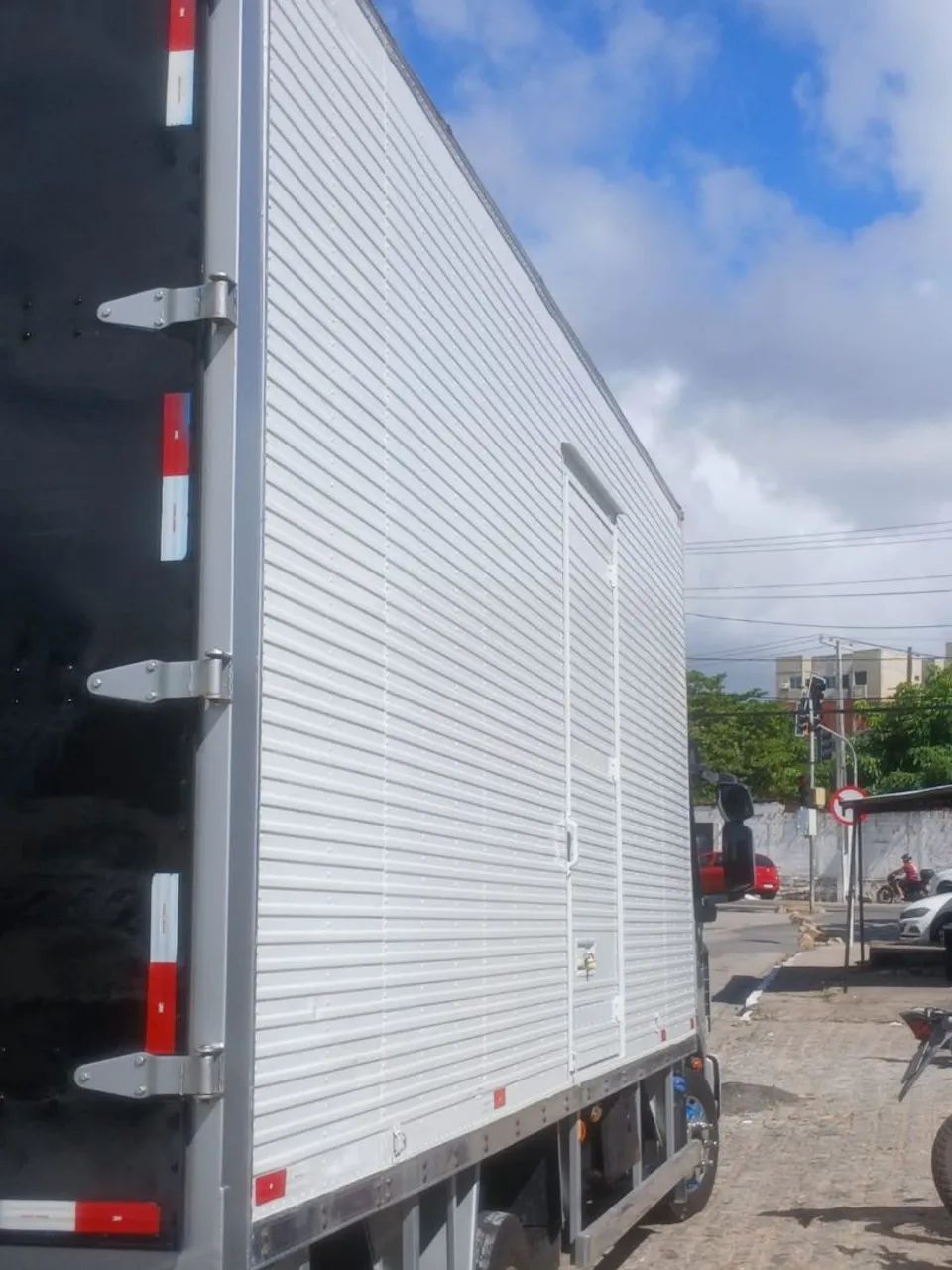 IVECO  - Foto 4