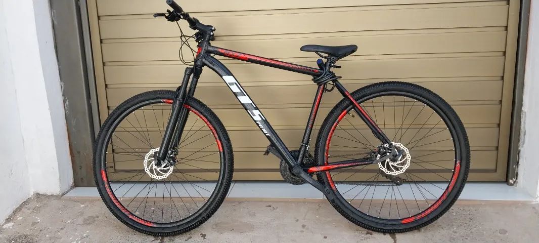 Venda de bicicletas  - Foto 4