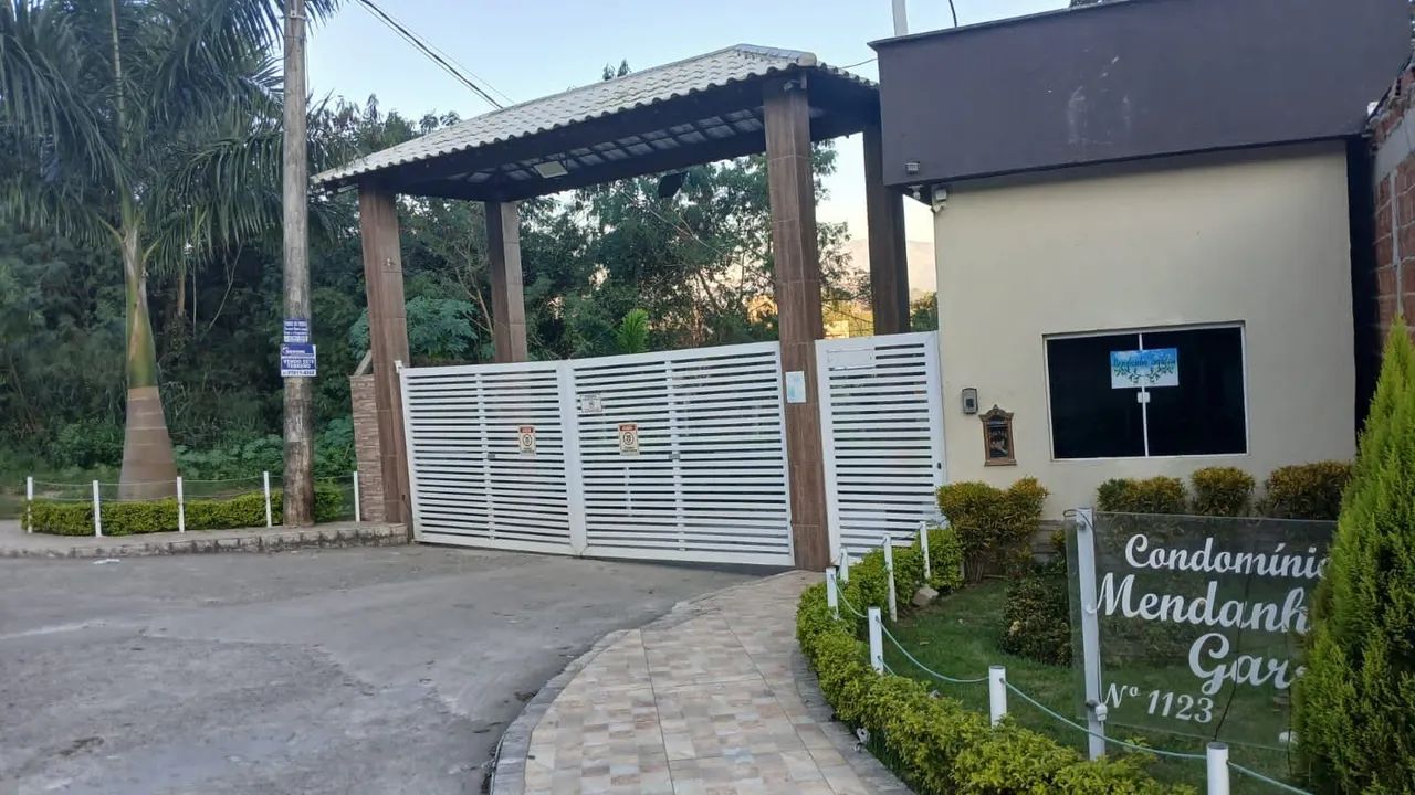 Excelente para construir e morar. - Foto 3