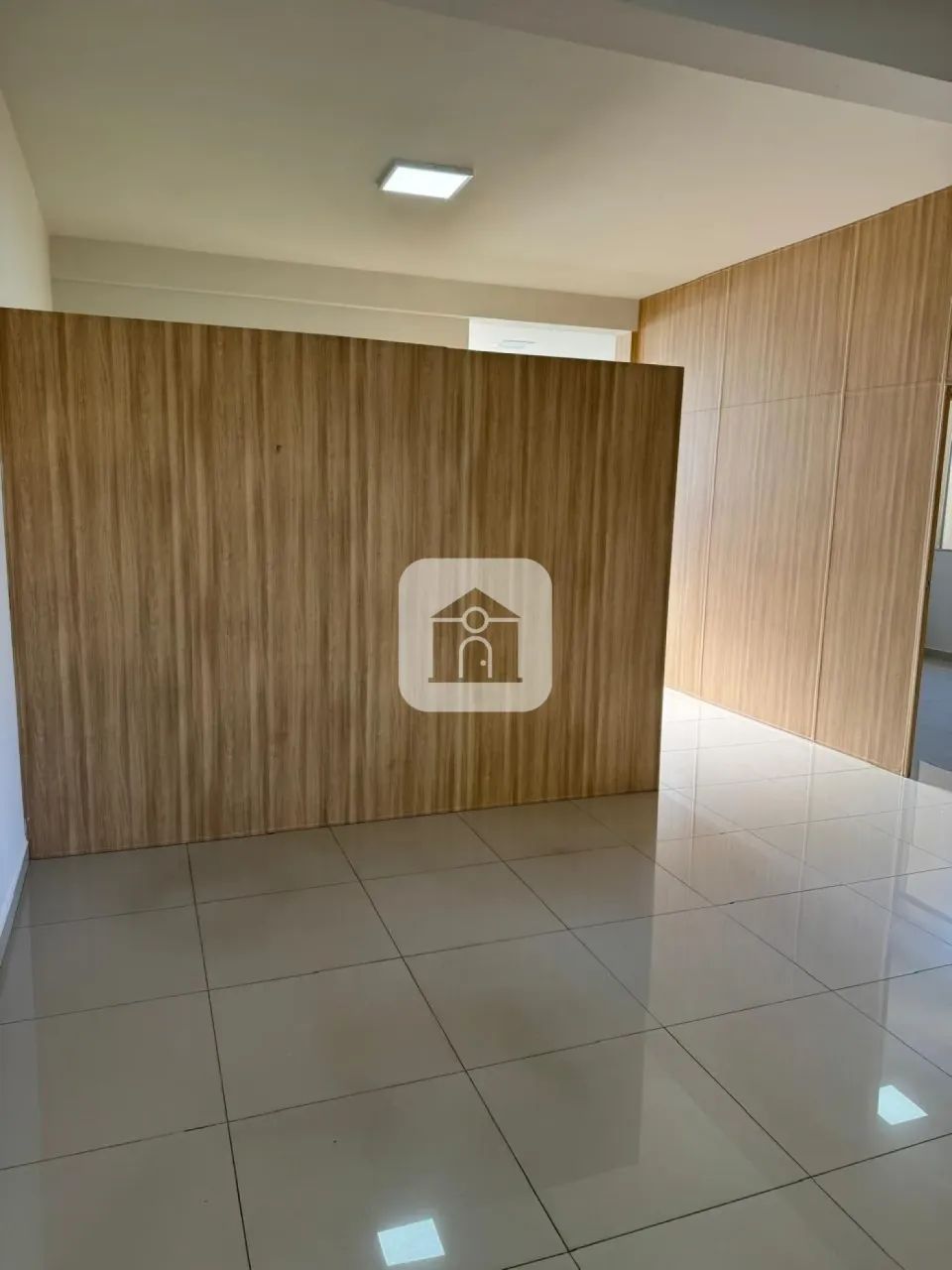 Sala comercial para venda e locação no bairro Centro - Foto 3