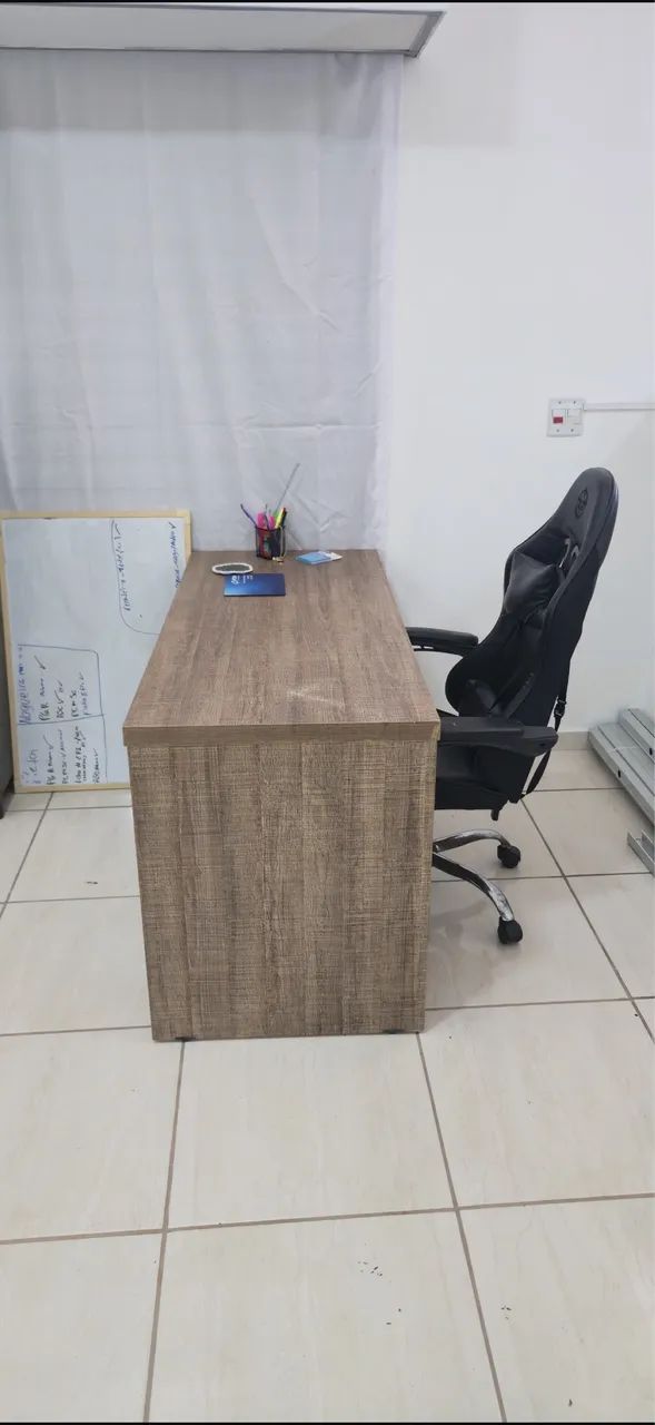 Mesas de escritório  - Foto 3