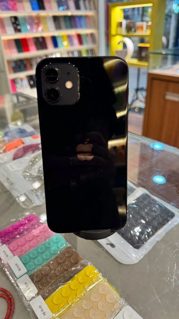 IPhone 12 - Foto 2