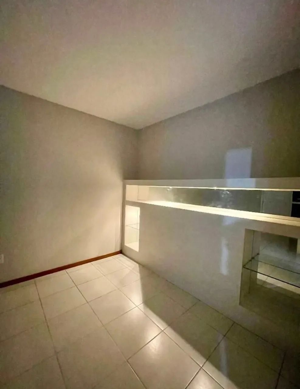 Vendo apto próximo ao Shopping "Oportunidade" - Foto 5