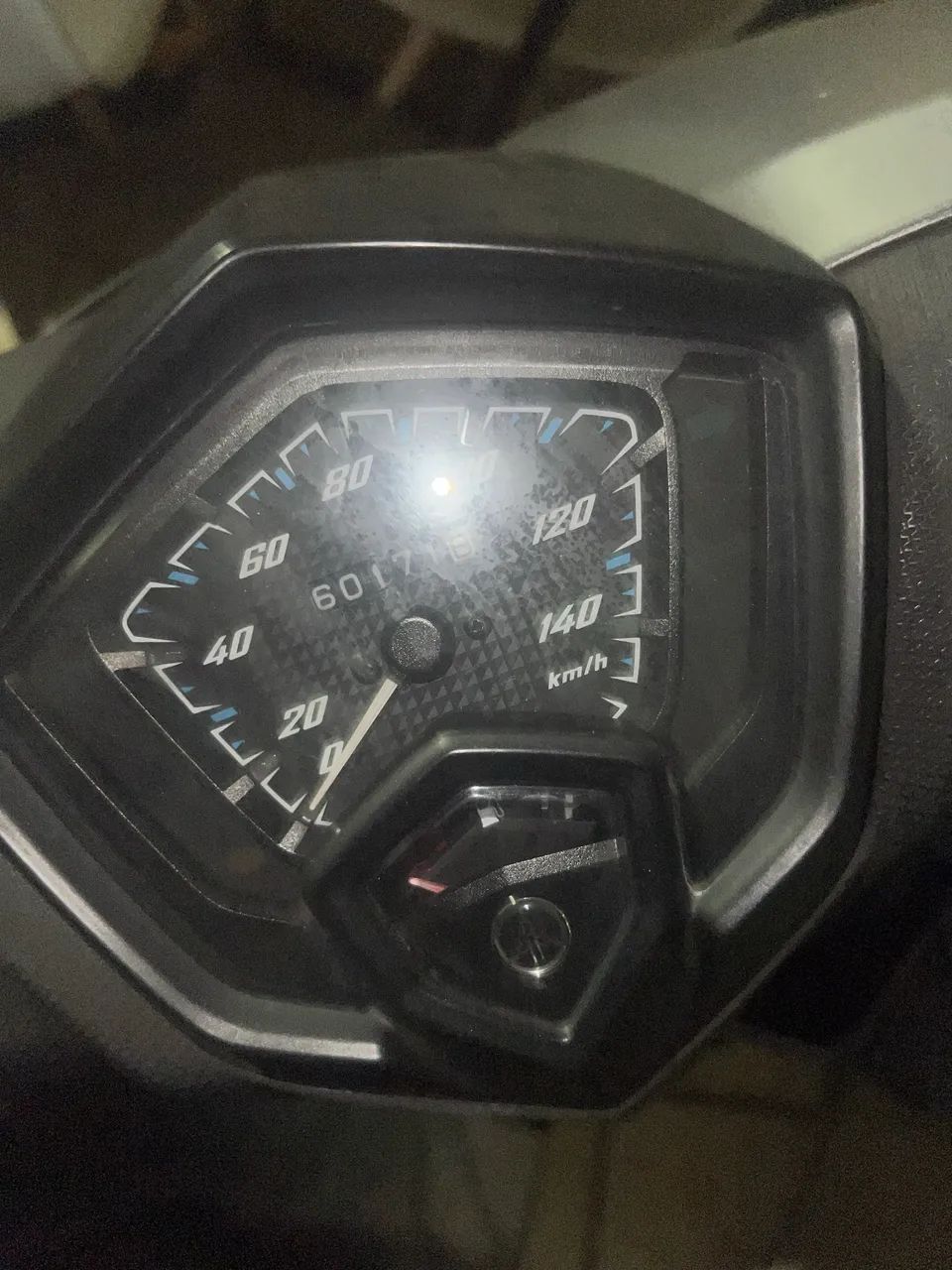 Neo 125 - Foto 4