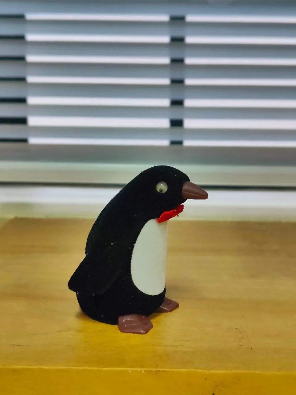 Porta Anel de Pinguim - Foto 2