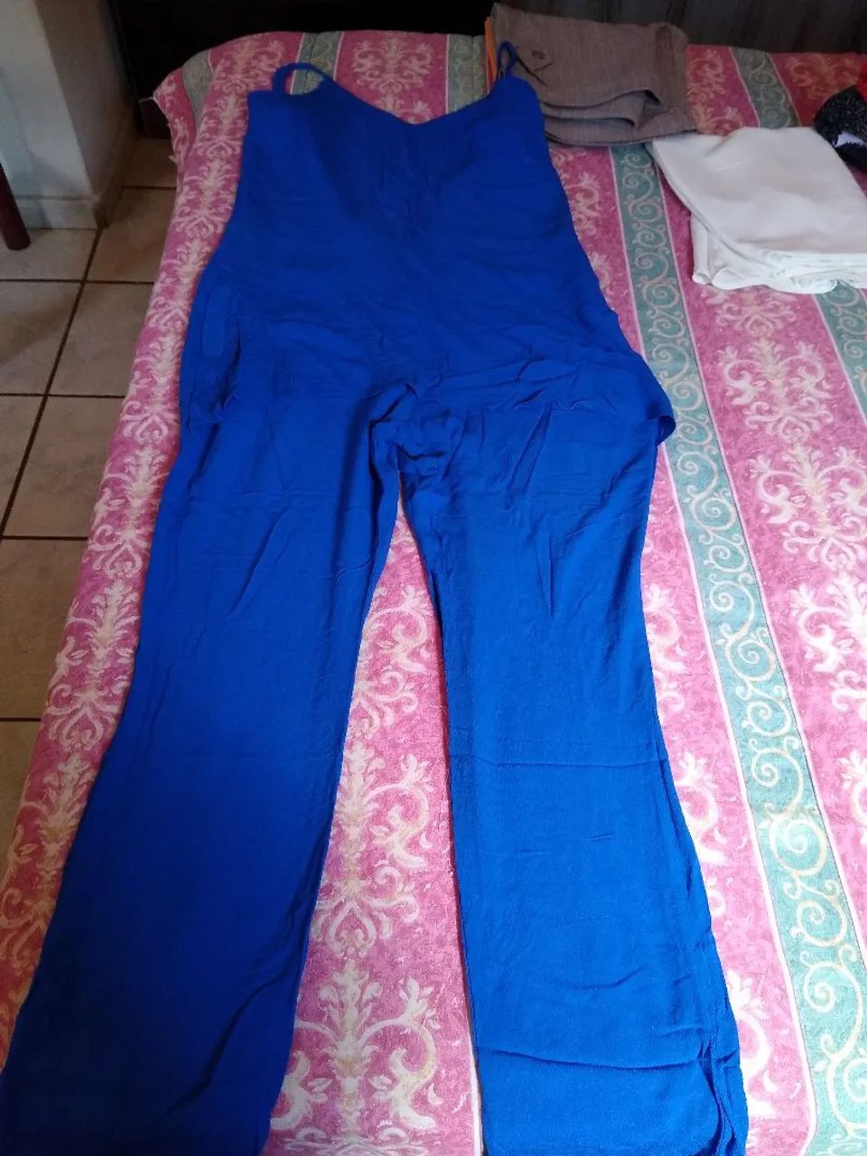 Vestidos  - Foto 3