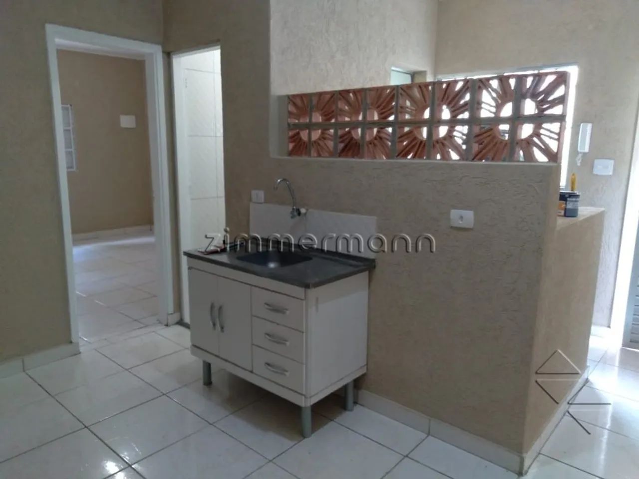 CASA NO IMIRIM COM 8 CASAS NO QUINTAL - Foto 4