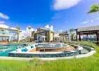 Maraú Mar Residence [4475] - Foto 10