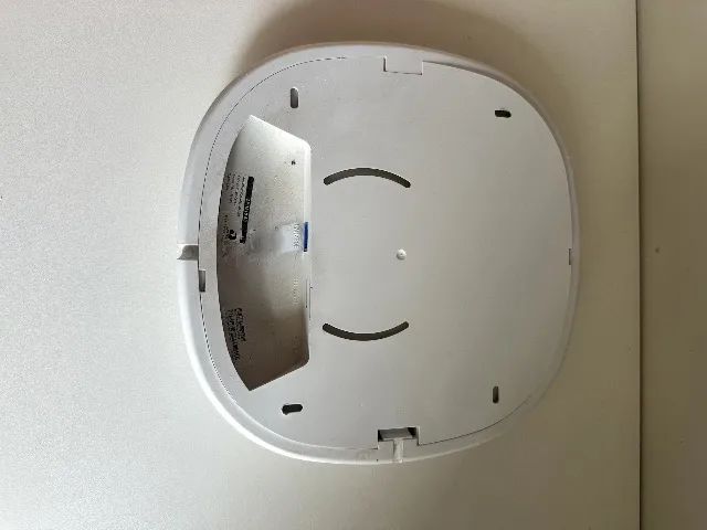 Access Point Intelbras Ap1210 Roteador - Foto 3