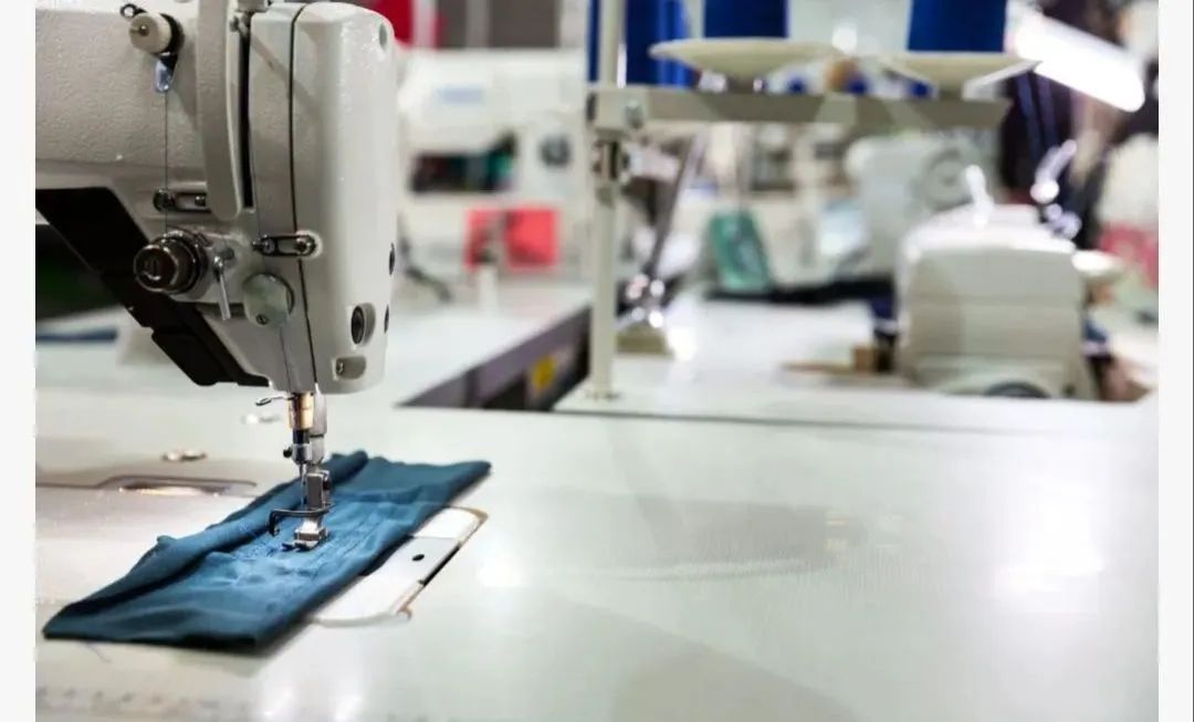 Sou costureira profissional  - Foto 2