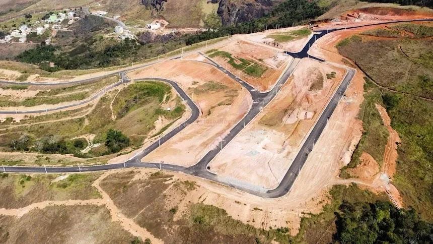 Lote / Terreno - Santo Antônio - Foto 5