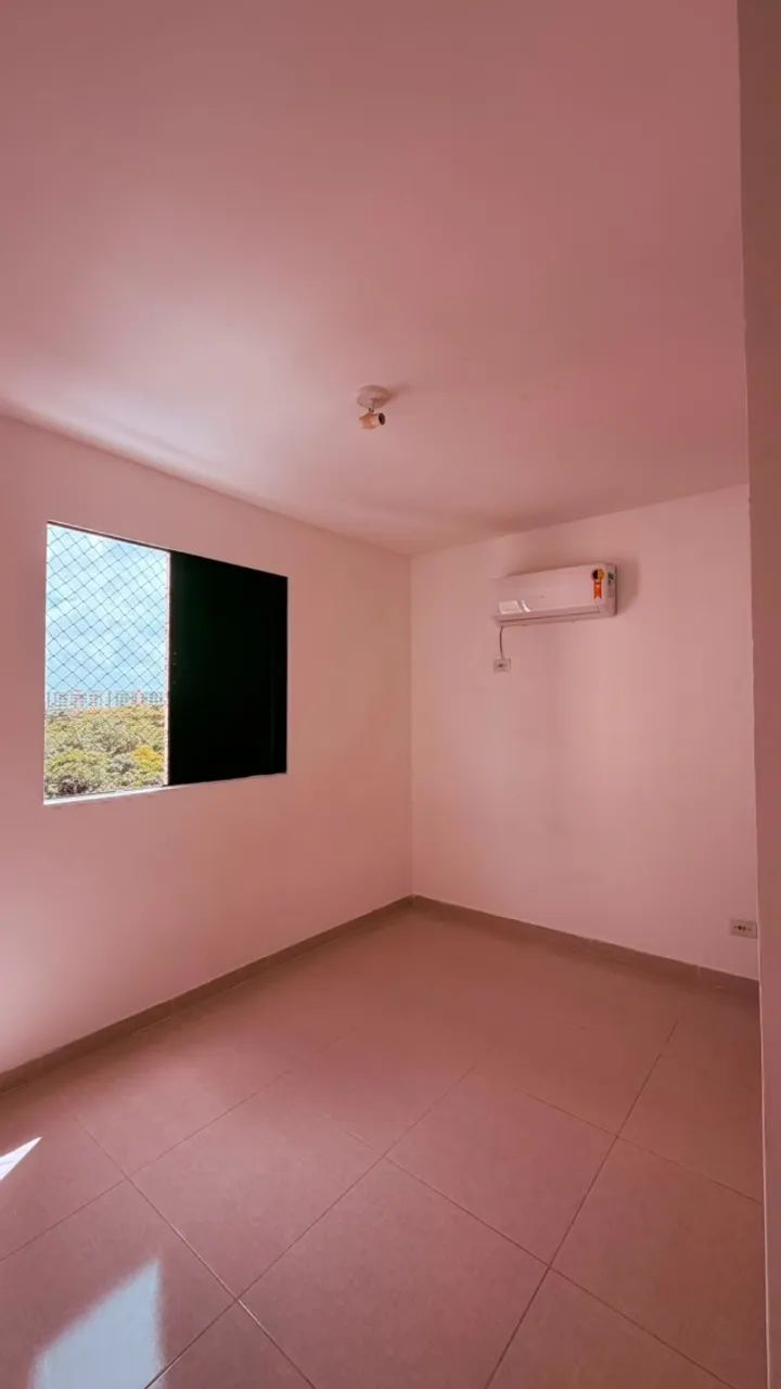 vila verde  - Foto 4