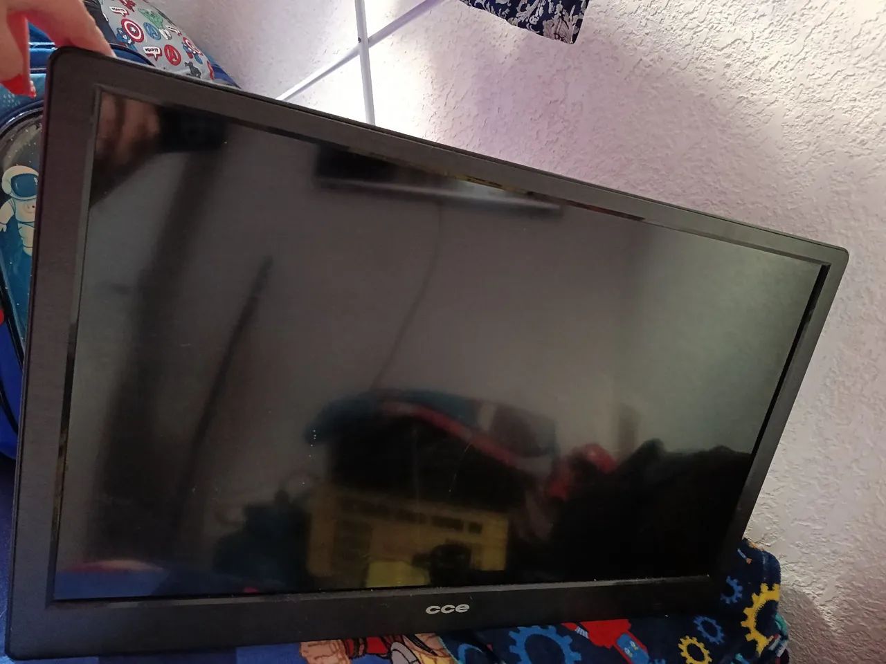 Vendo 