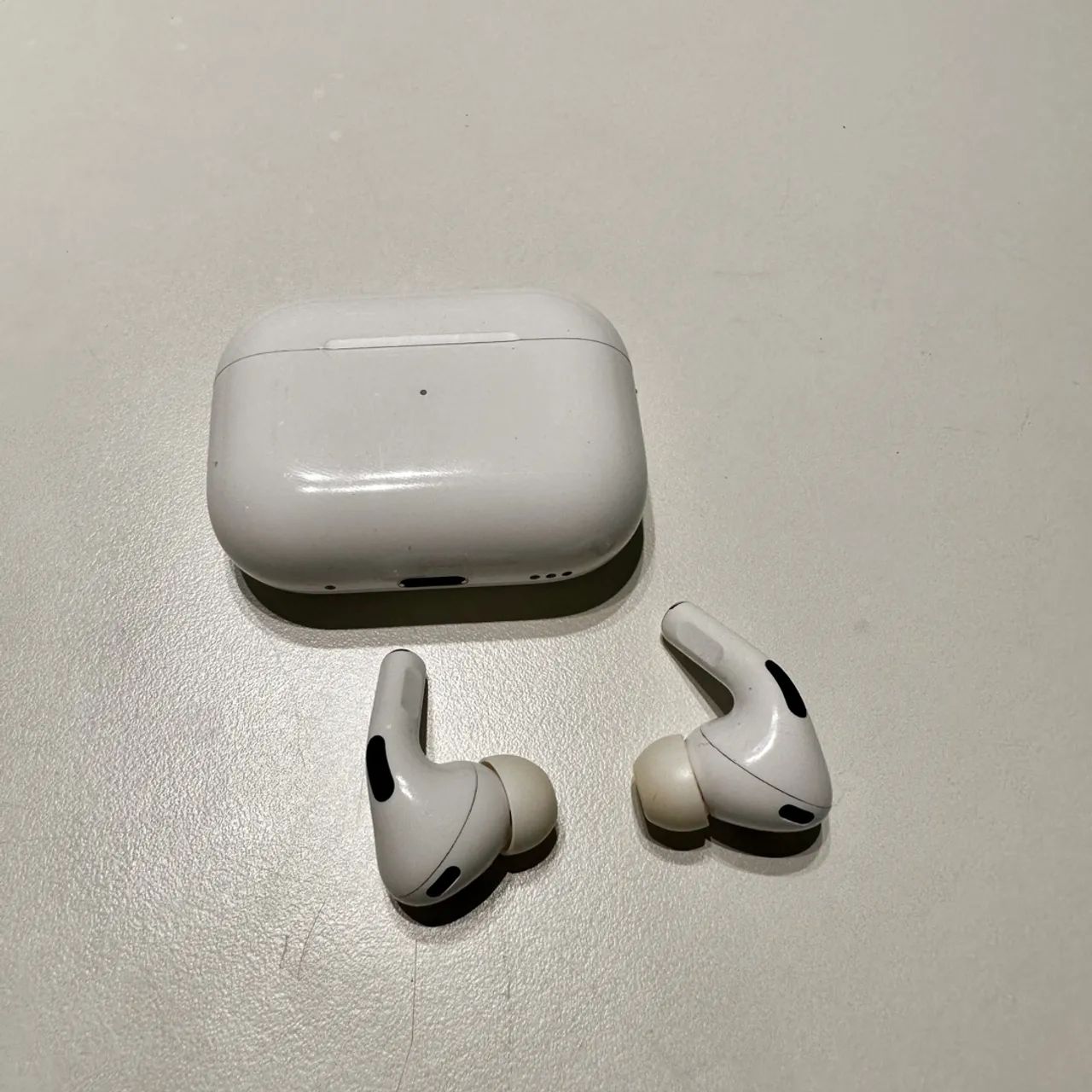 AirPods Pro 2 - tipo C
