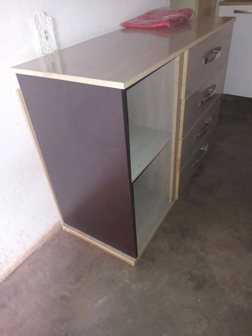 Cômodas gaveteros - Foto 3