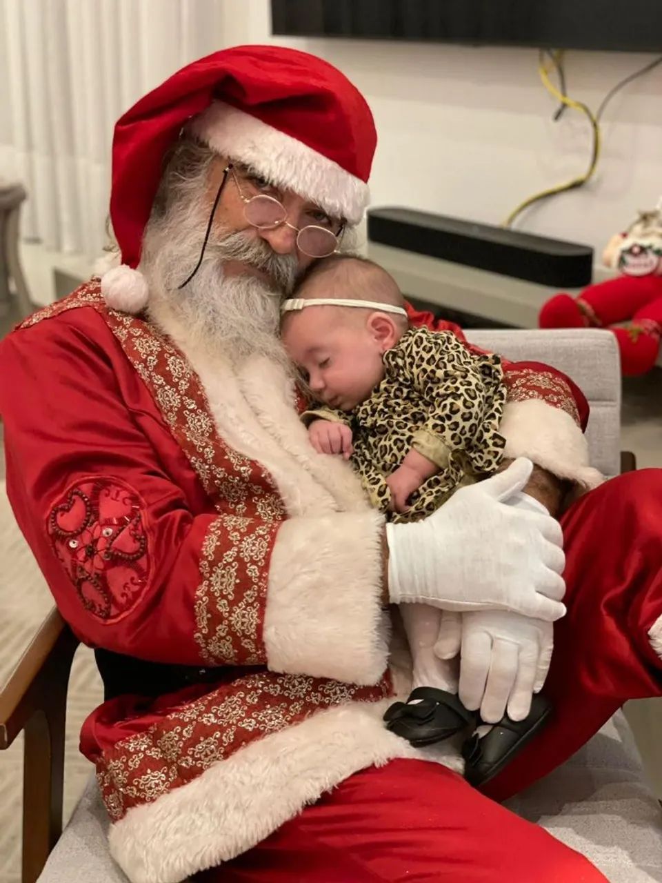 Natal 2026