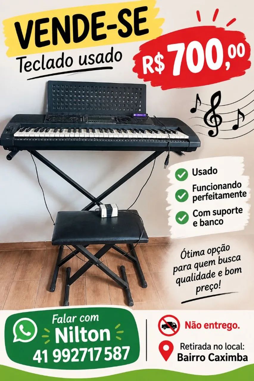 Vendo 