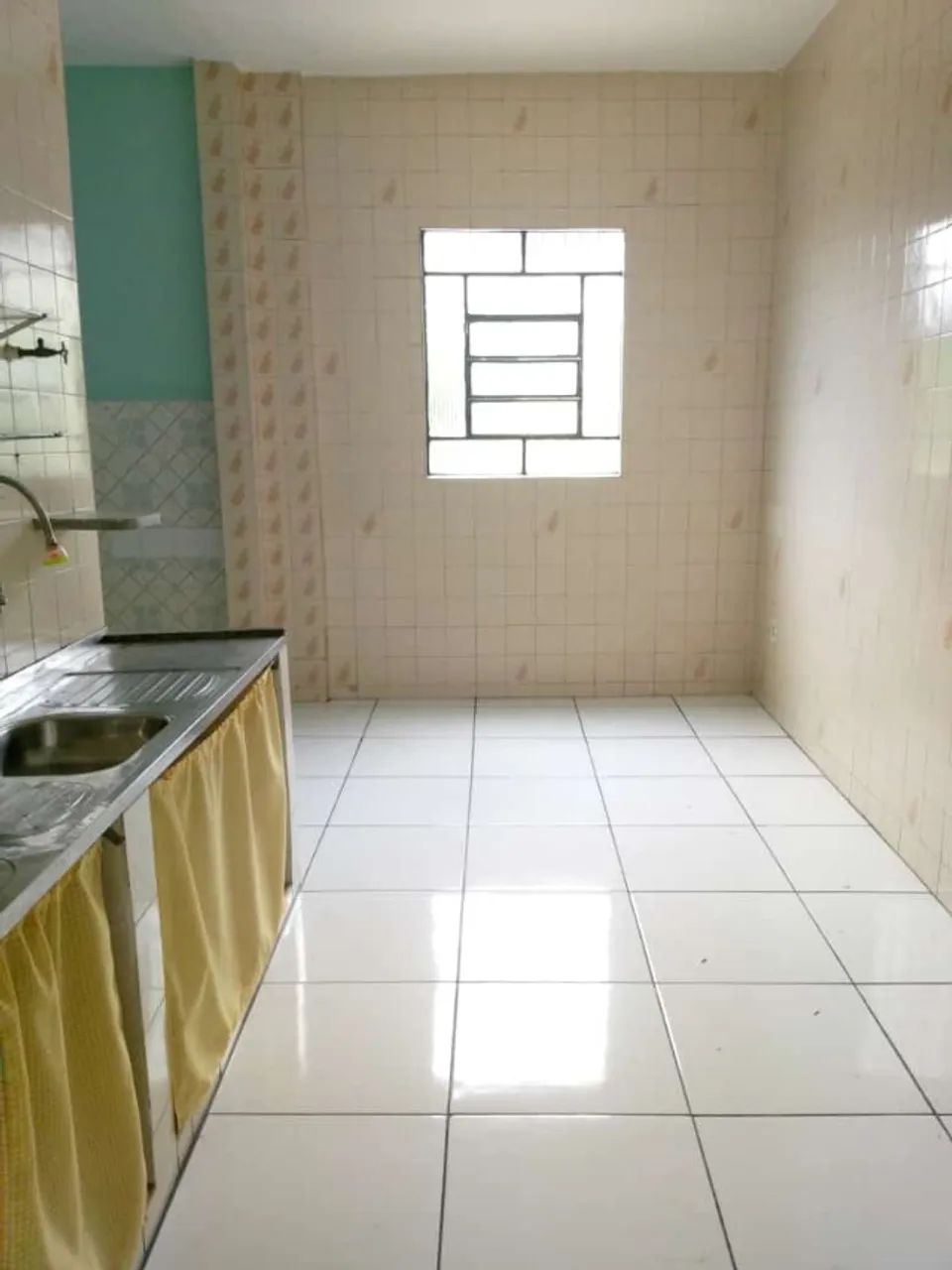 CASA 3 QUARTOS - Foto 4