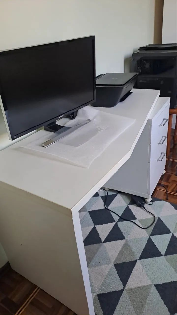 Mesa para Pc - Foto 2