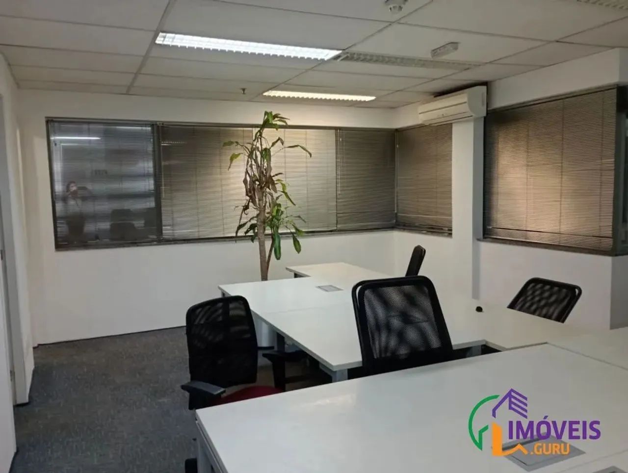 CONJ. COMERCIAL - VILA MARIANA - SP - Foto 5