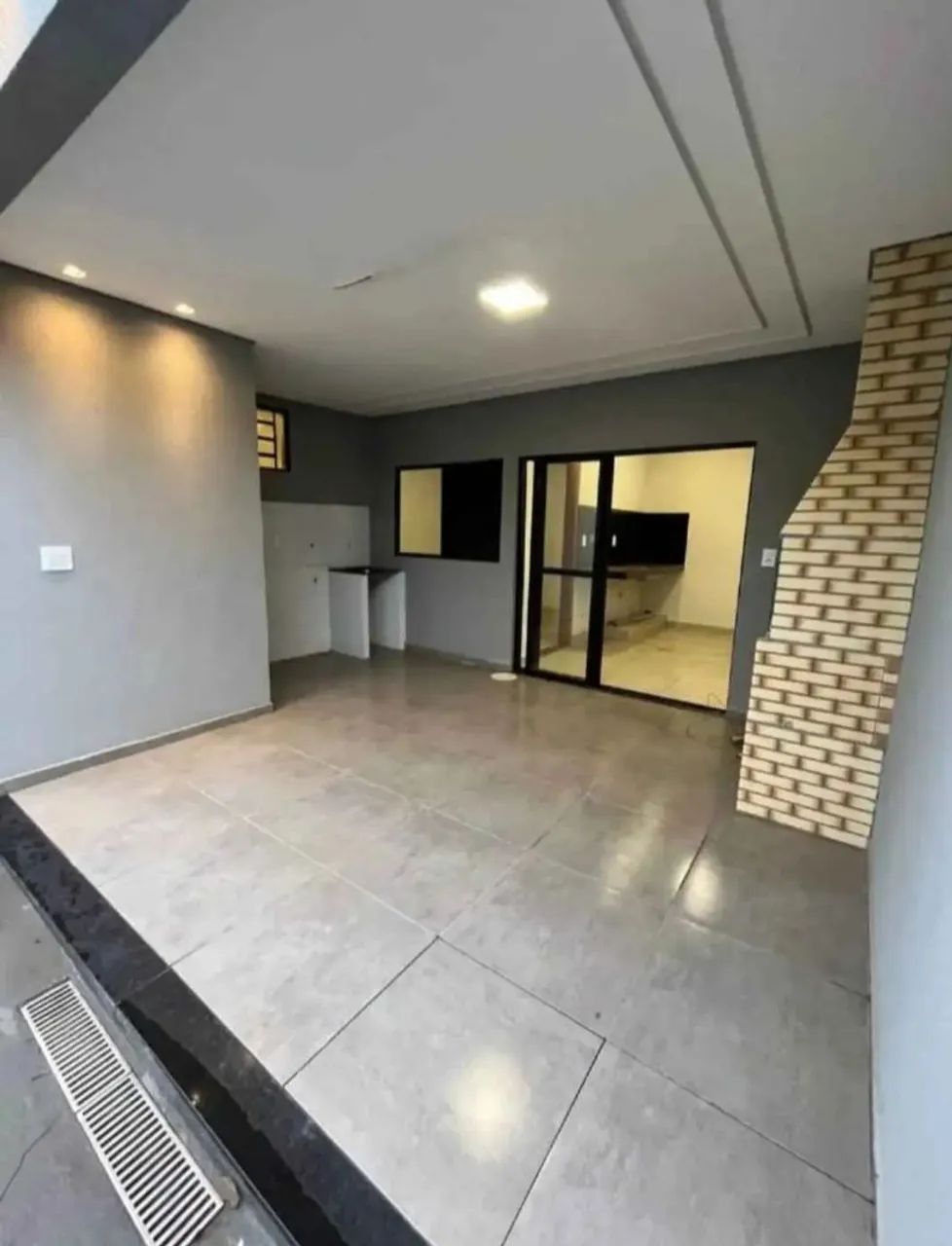Casa a venda em Brazlândia  - Foto 5